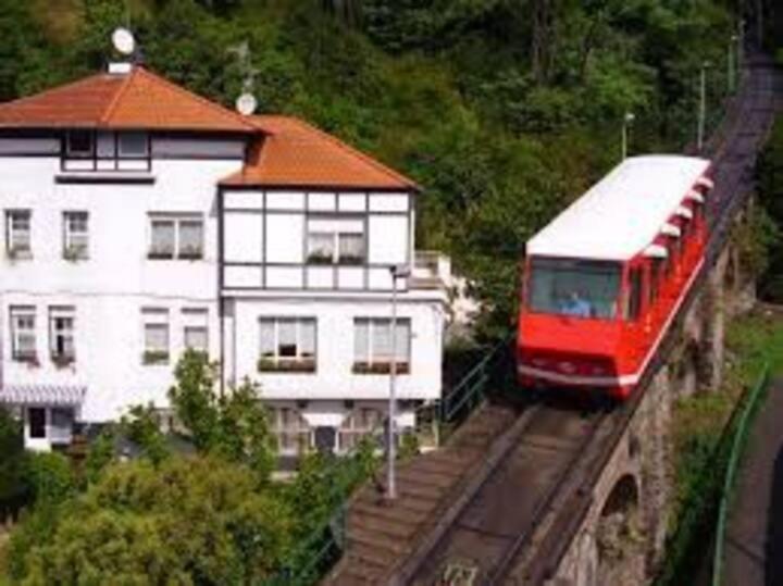 Apartamento Con Garaje Opcional Con 2 Banos Cerca Ayuntamiento Bilbau Exterior foto