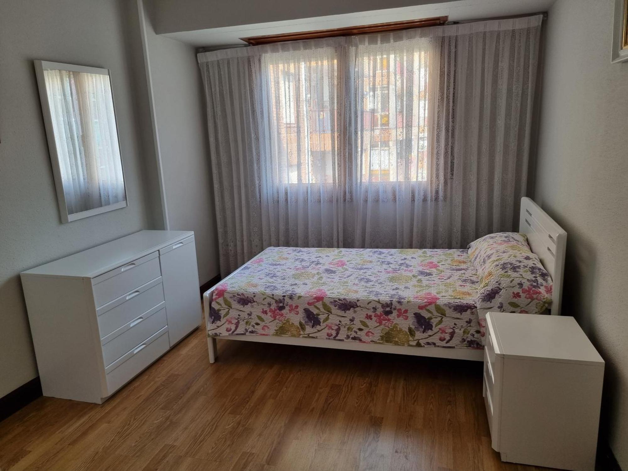 Apartamento Con Garaje Opcional Con 2 Banos Cerca Ayuntamiento Bilbau Exterior foto