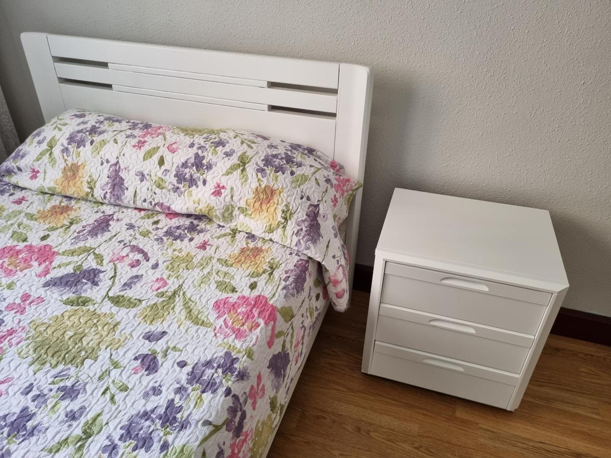 Apartamento Con Garaje Opcional Con 2 Banos Cerca Ayuntamiento Bilbau Exterior foto