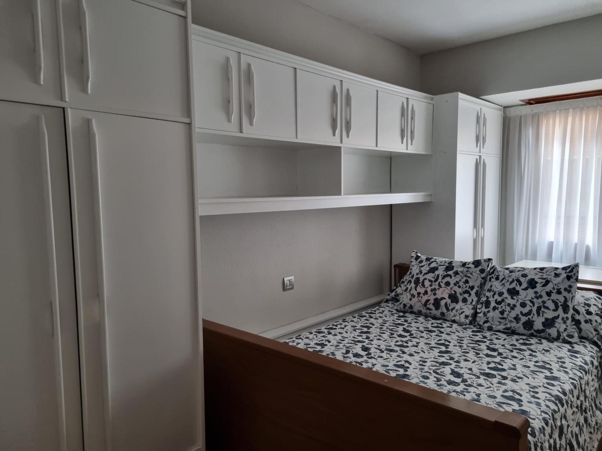 Apartamento Con Garaje Opcional Con 2 Banos Cerca Ayuntamiento Bilbau Exterior foto