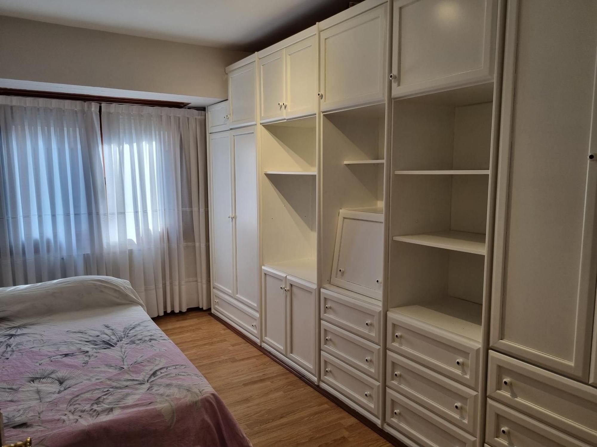 Apartamento Con Garaje Opcional Con 2 Banos Cerca Ayuntamiento Bilbau Exterior foto